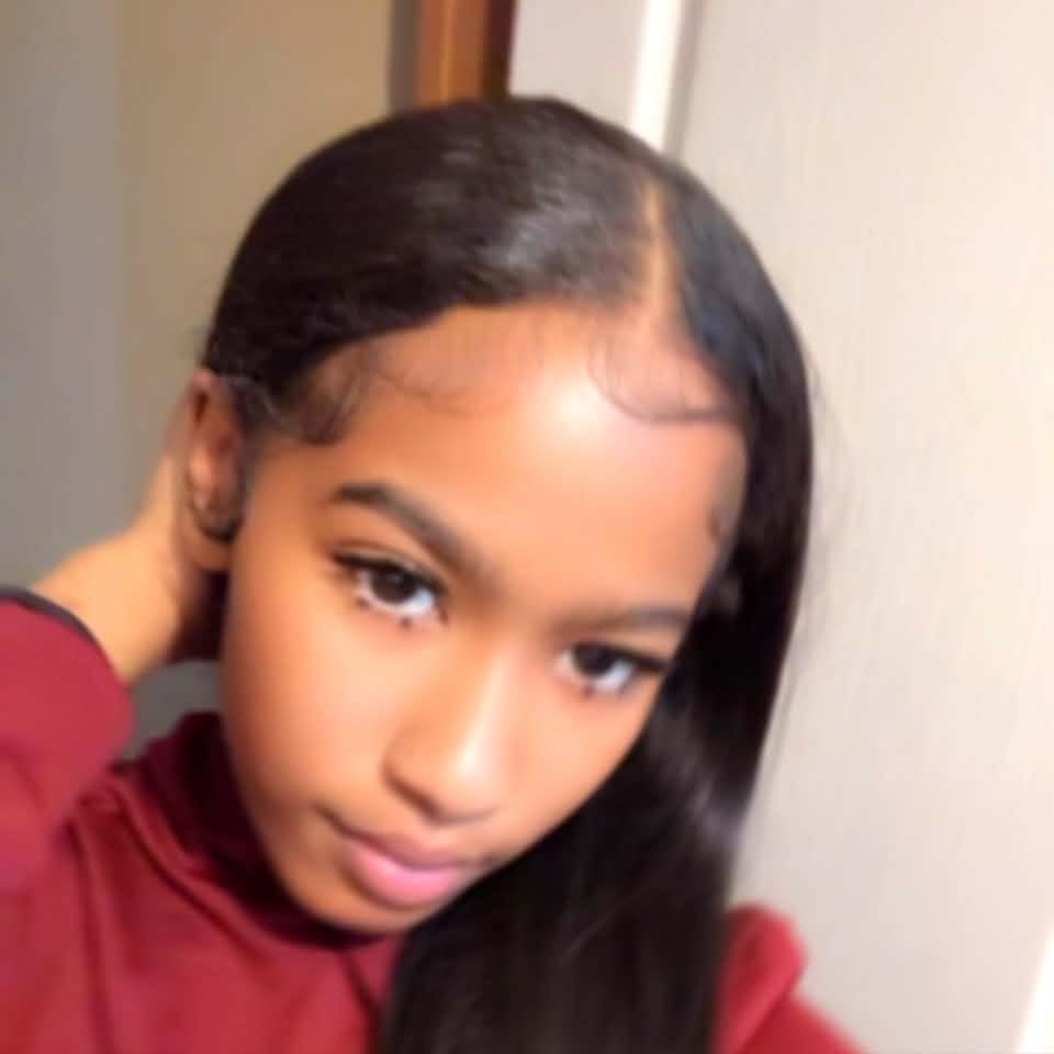 Luh Nae