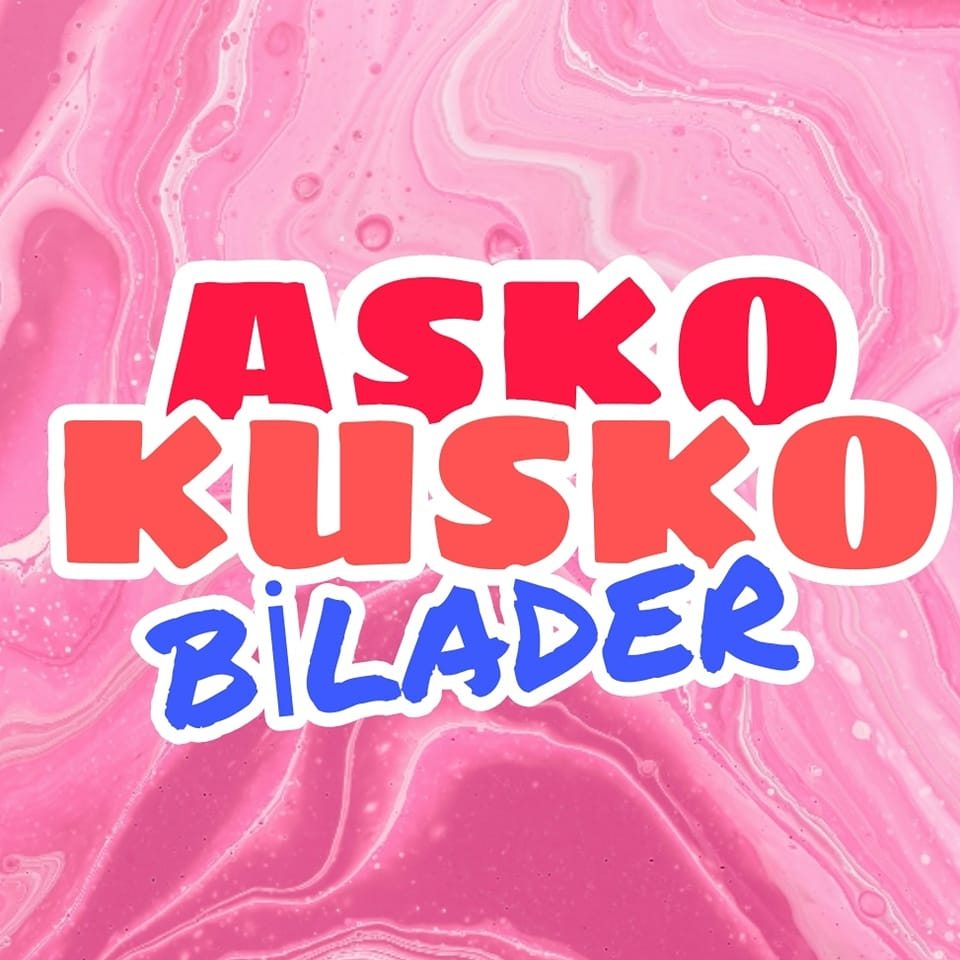 Asko Kusko Bilader