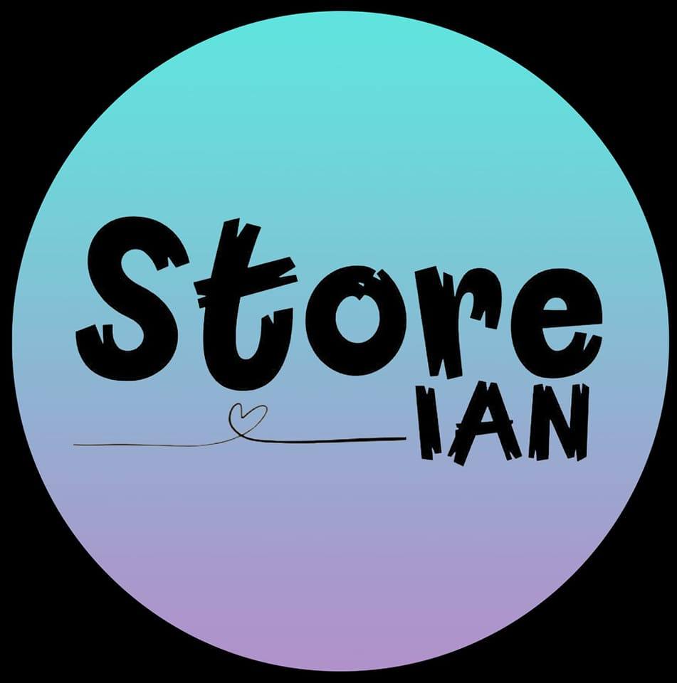Store Ian | Buenos Aires