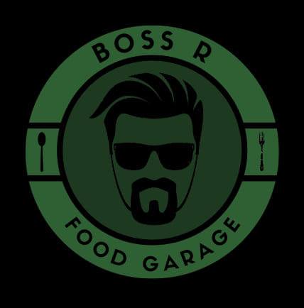 Boss R | Quezon City