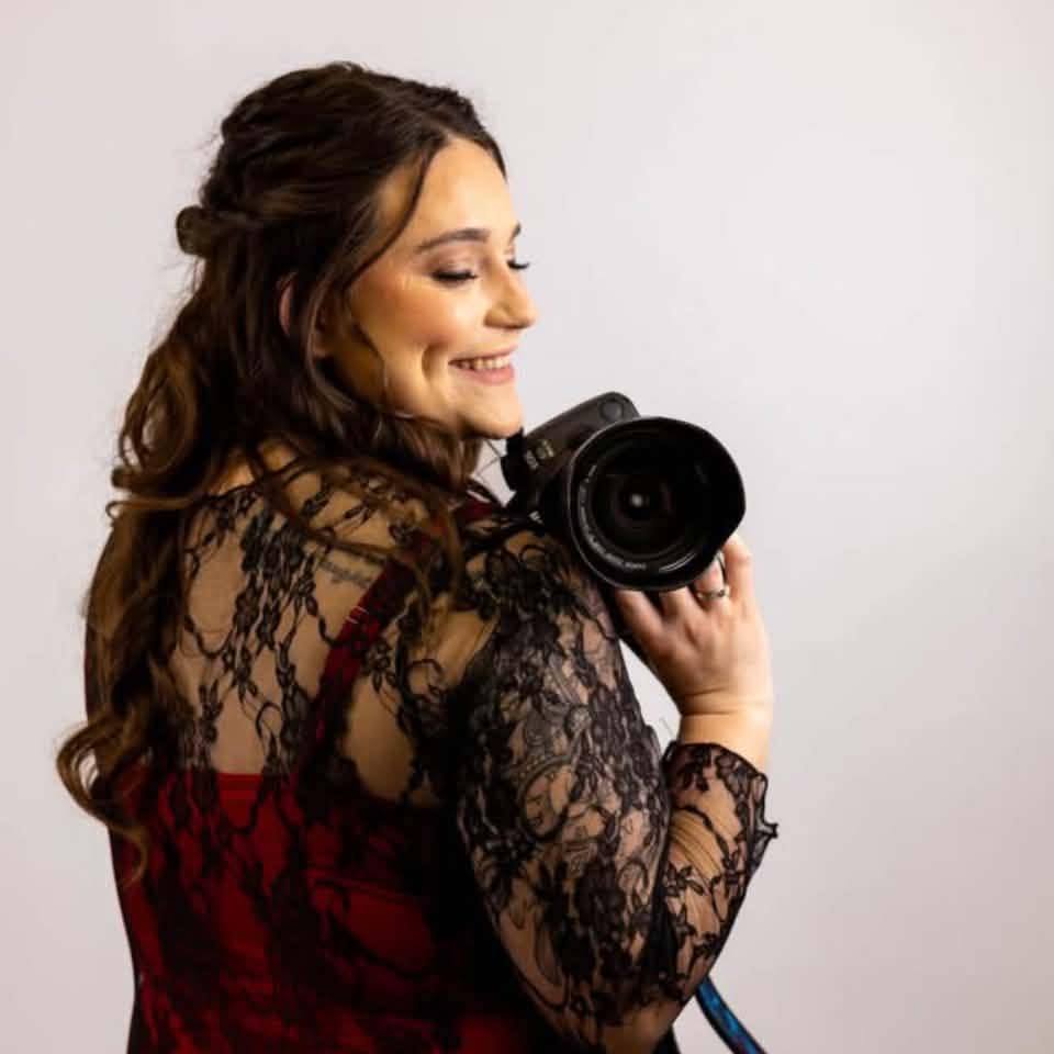 Destane Marie Photography