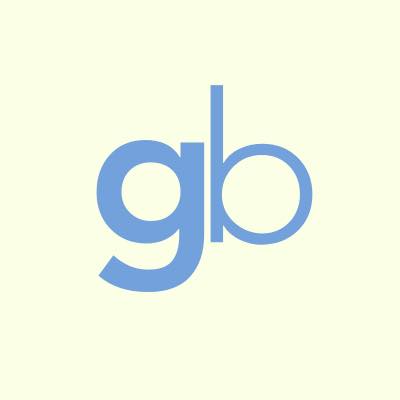George Brand Holiday Accommodation | Avoca Beach NSW