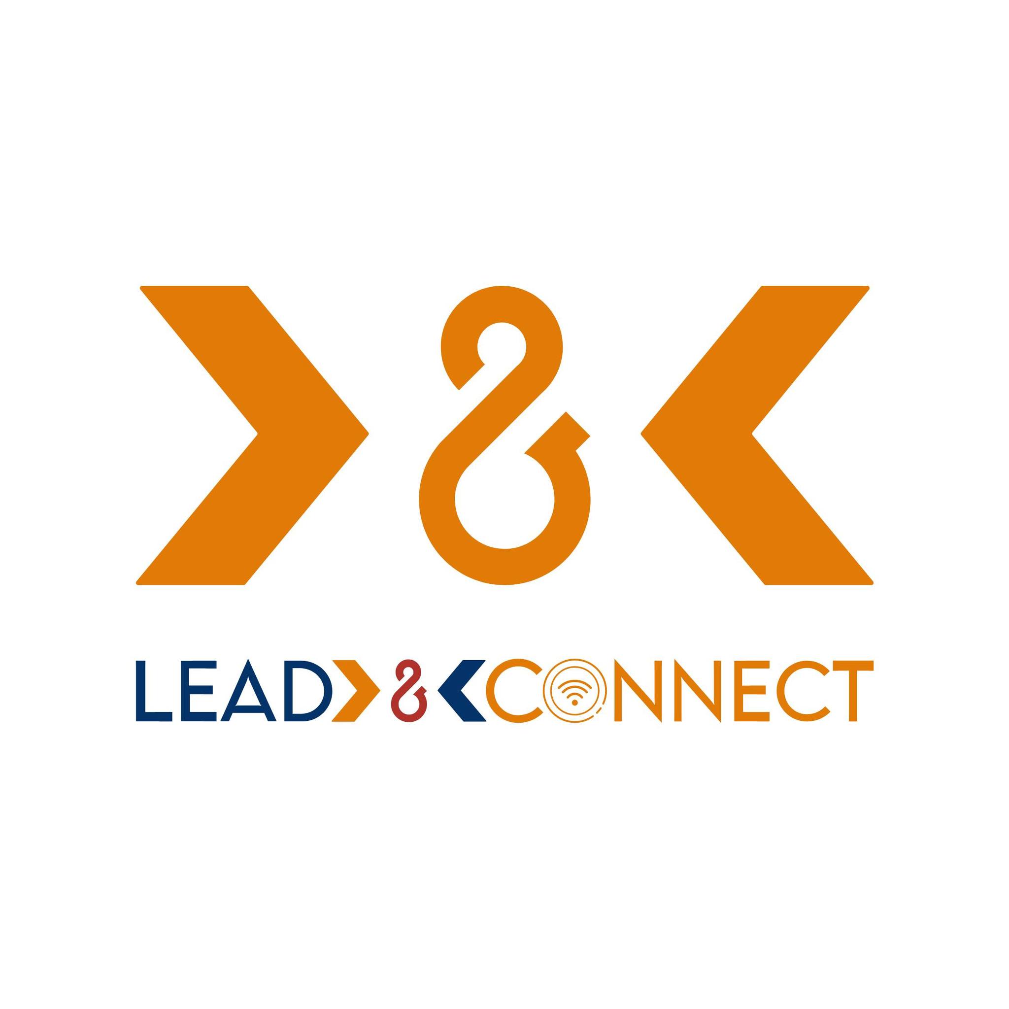 Lead-connect | Fez