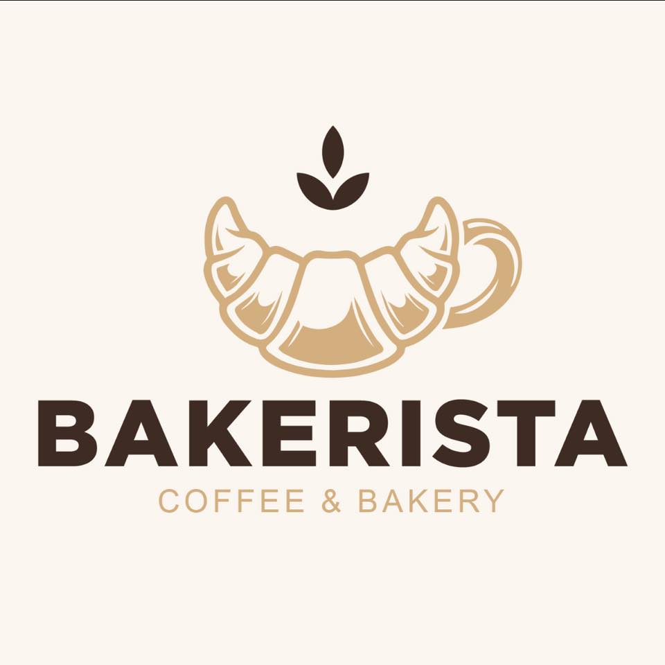 Bakerista | Panama City FL