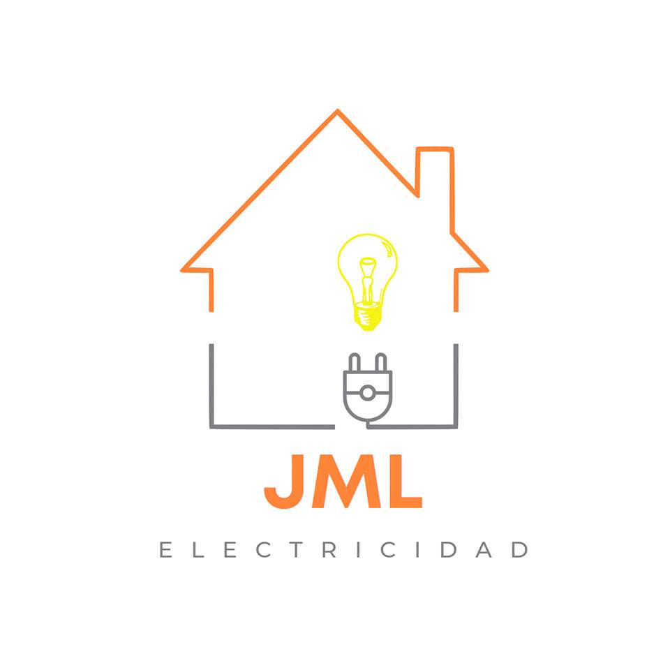 JML Electricidad | San Javier