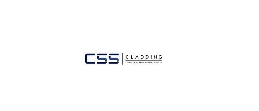 CSS Cladding