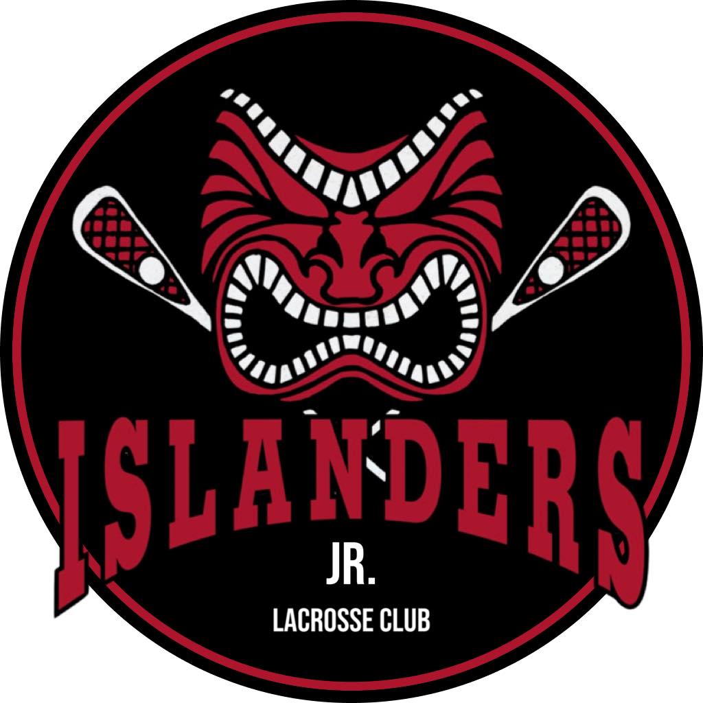 Delta Islanders Jr. Lacrosse Club | Delta BC