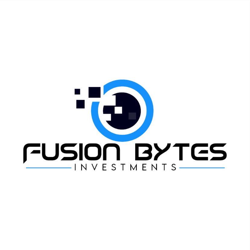 Fusion Bytes Investments | Harare