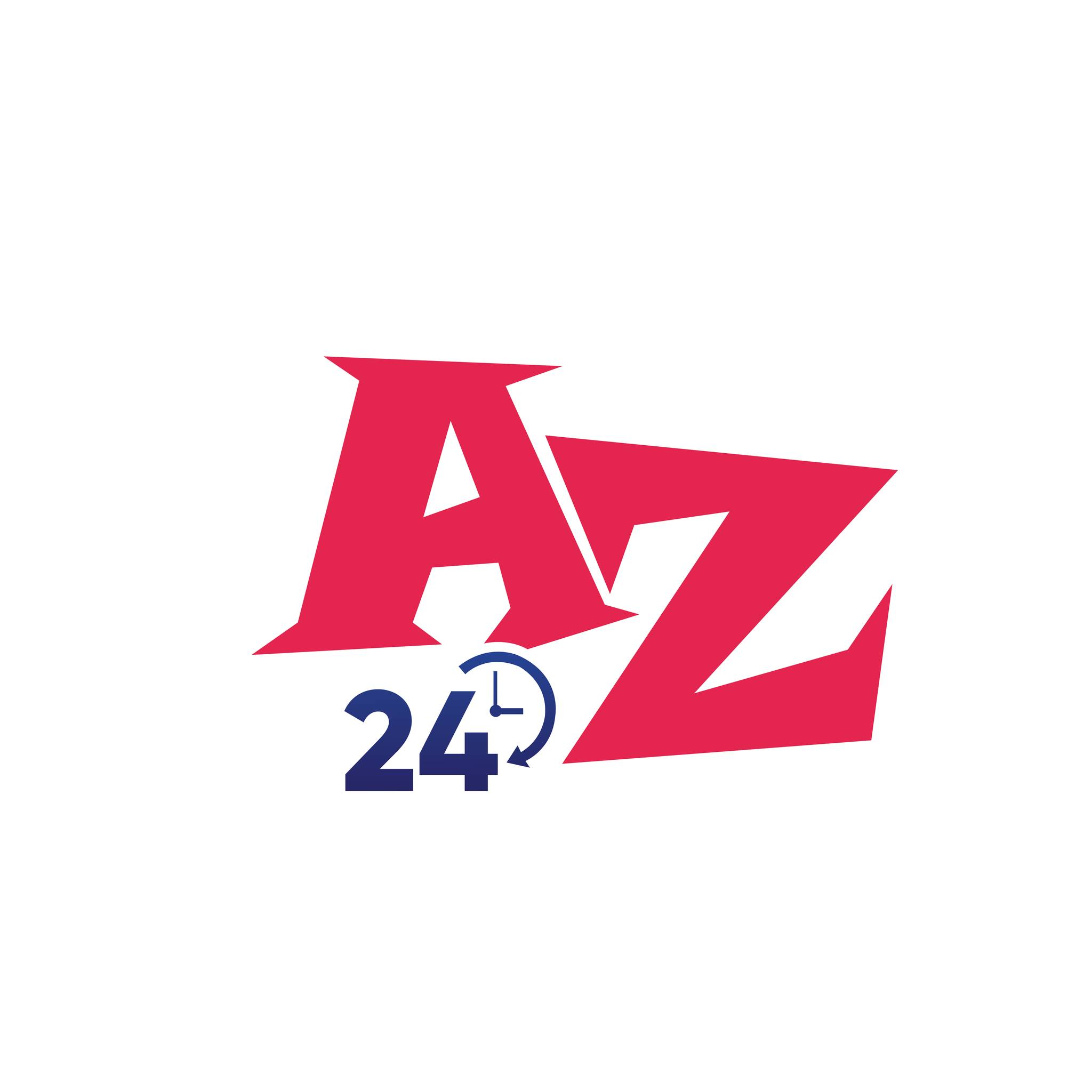 AZ 24