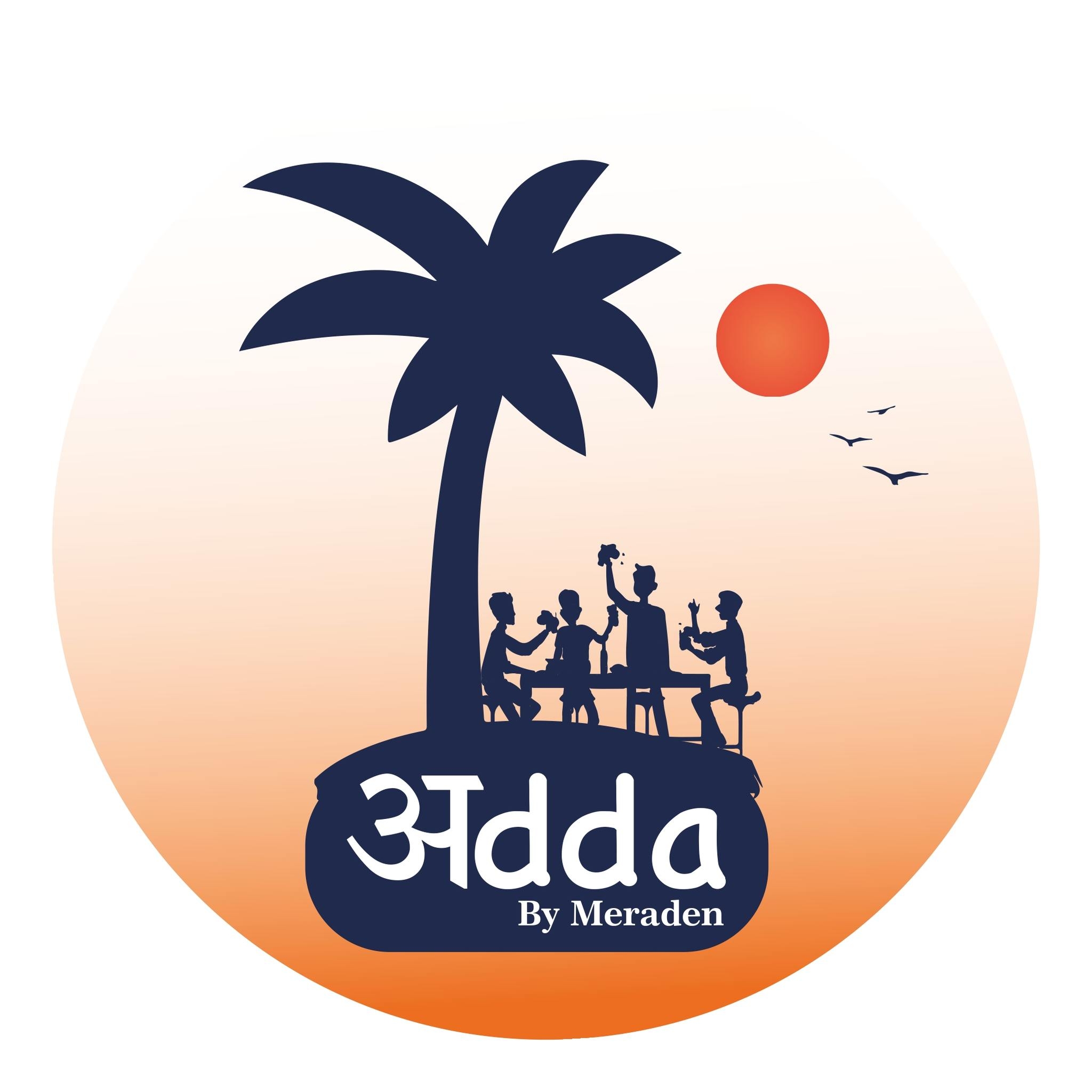 ADDA | Anjuna