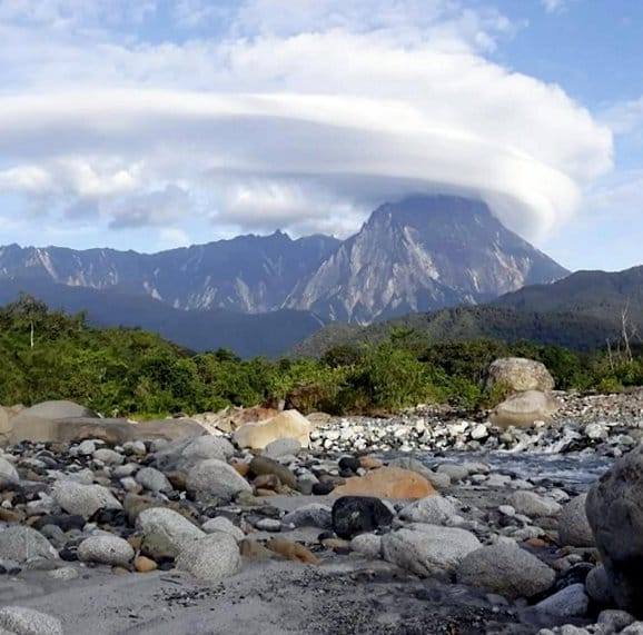 Sabah Rural Tourism - 