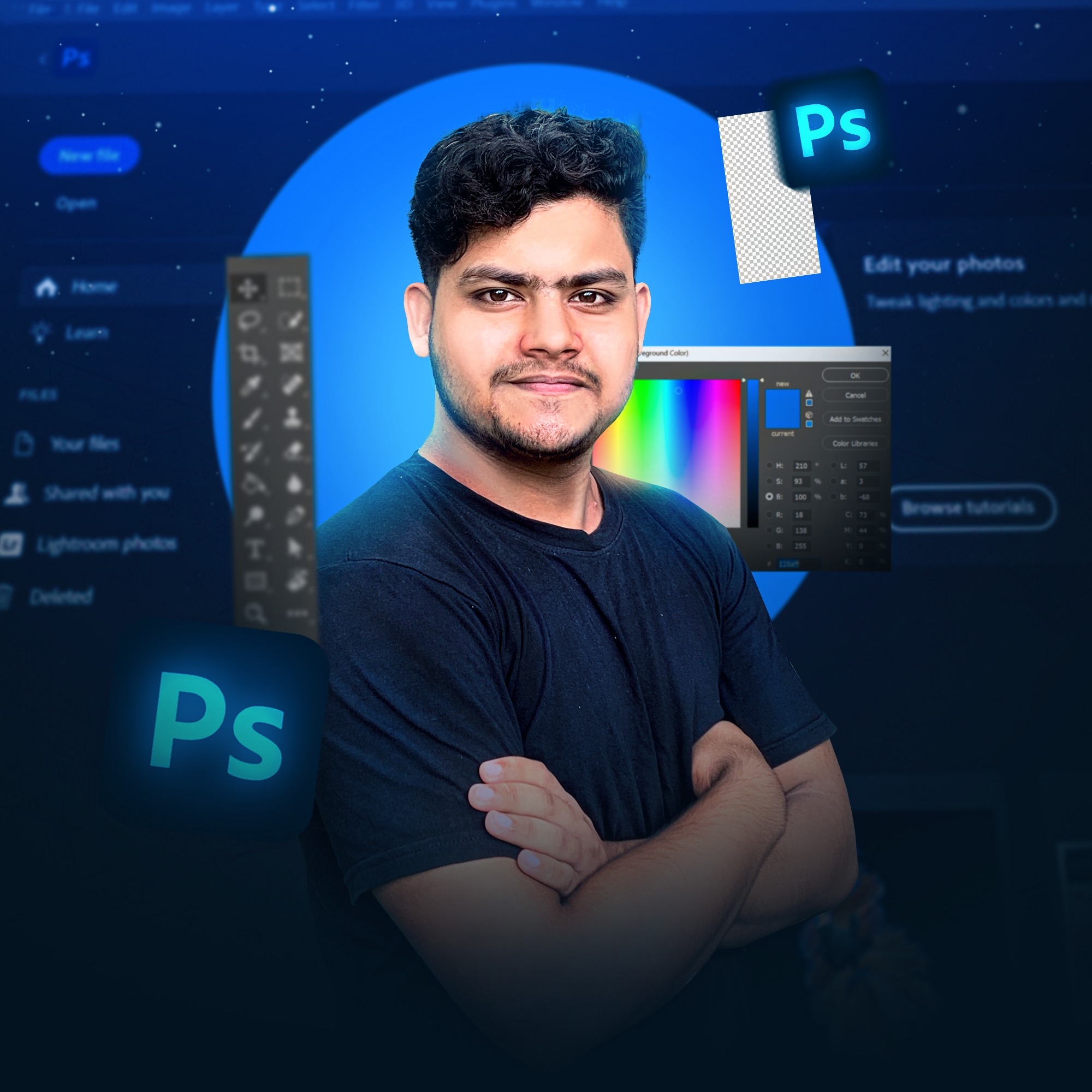 SU Design | Dhaka