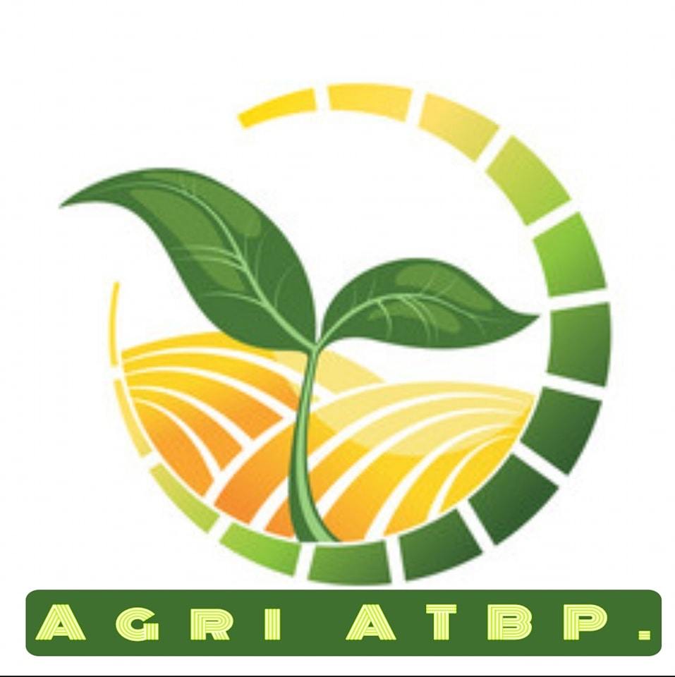 AGRI ATBP.