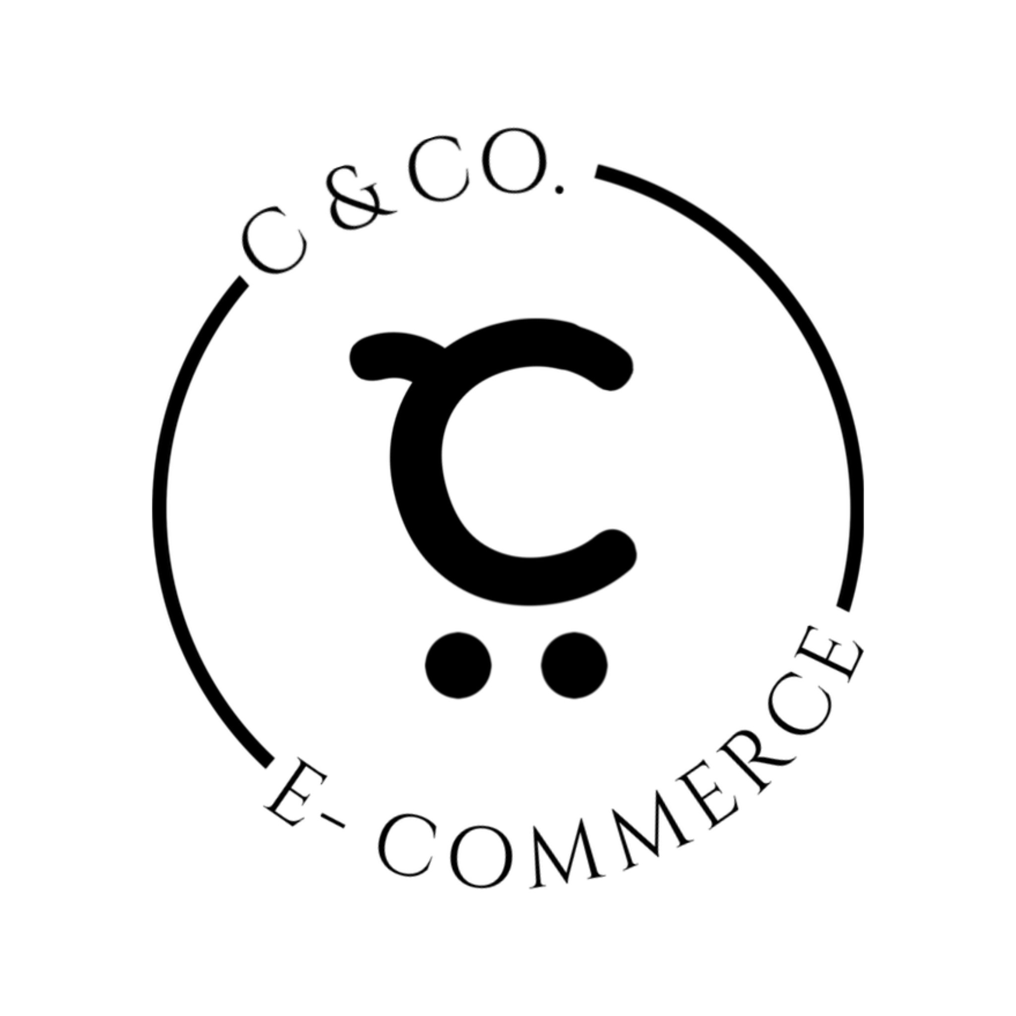 C Comp E Comm