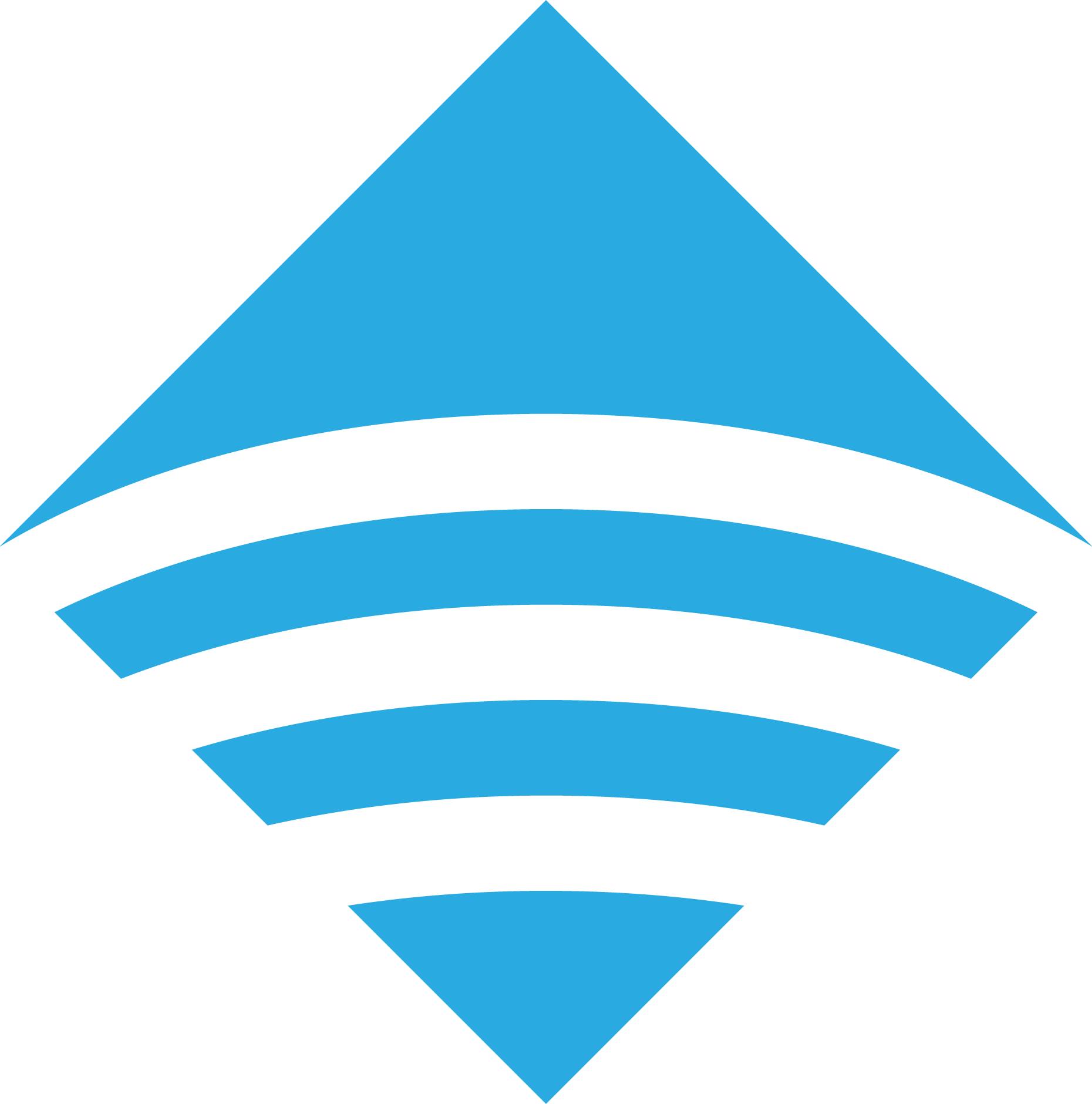 Comrad - Comunidade Portuguesa de Radiocomunicações