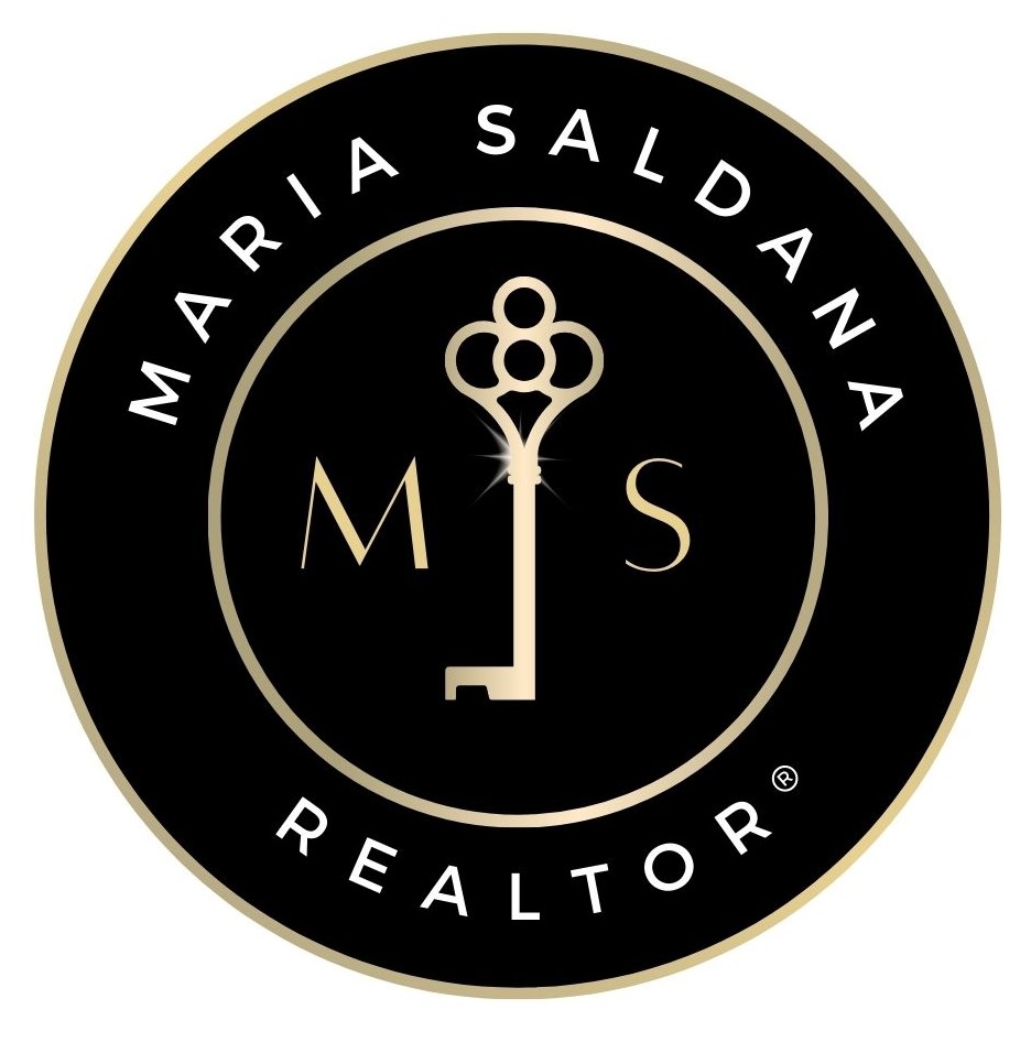 Maria Saldana at AKL Real Estate, LLC | Cedar Hill TX