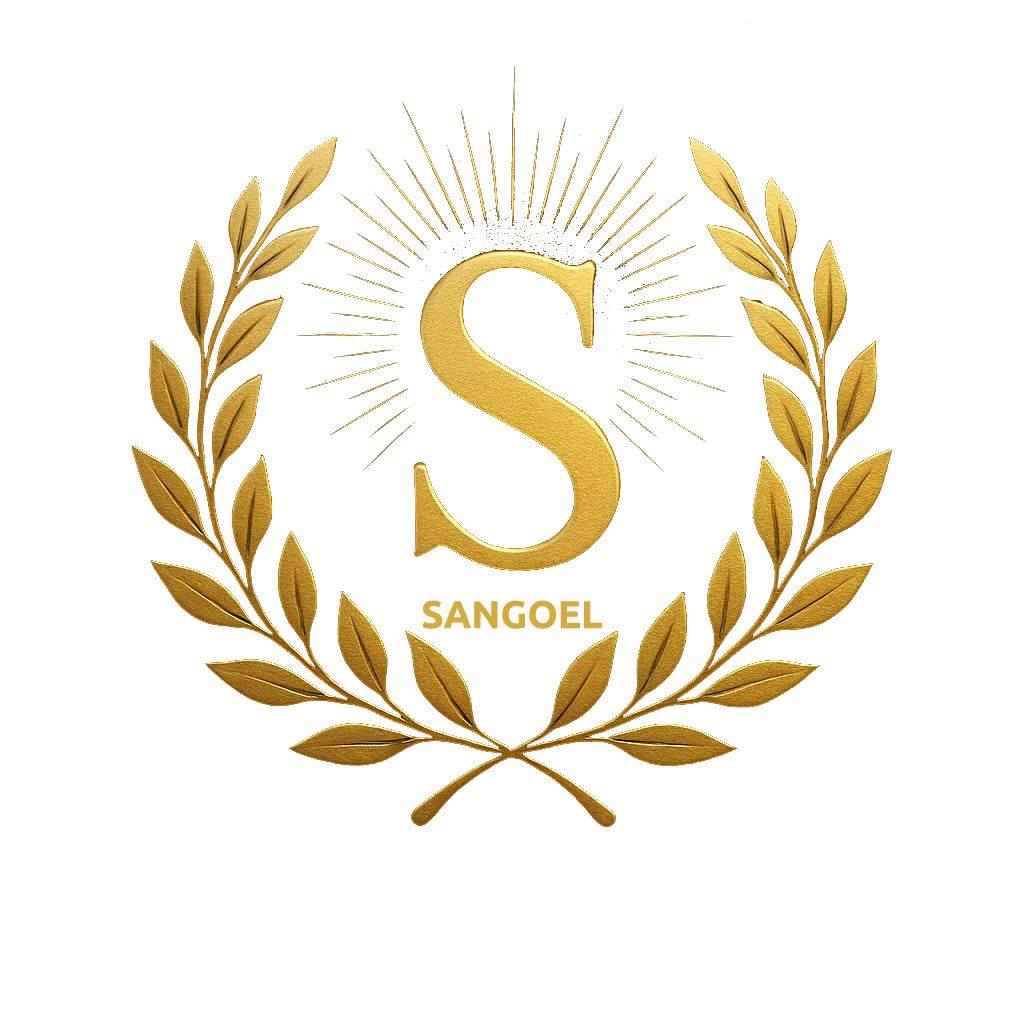 INFOGRAPHE CAMEROUN | Facebook