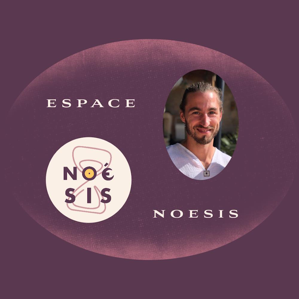 Noésis | Béziers