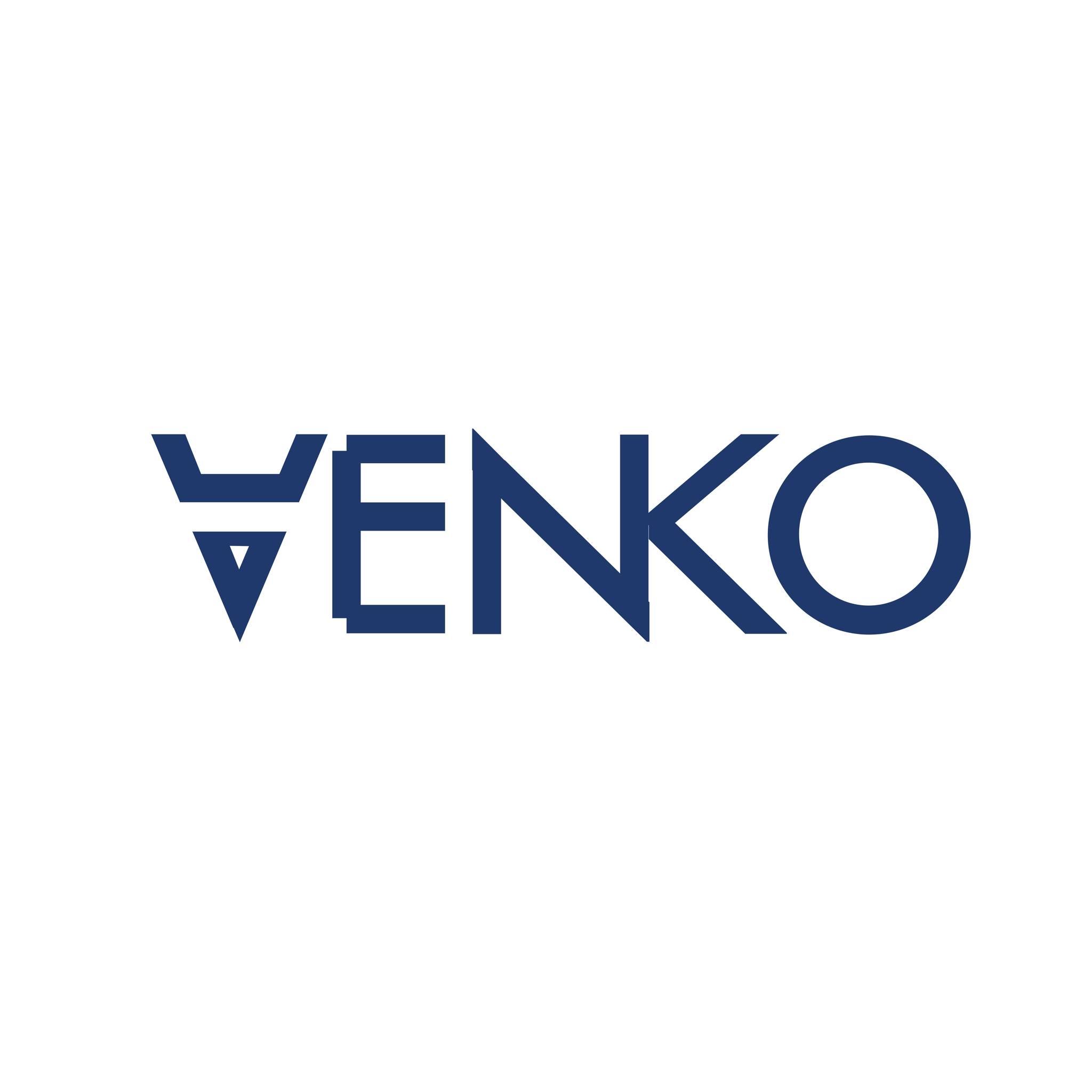 Venko Chính Hãng | Hanoi