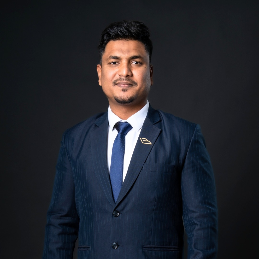 Nadeem.ae | Dubai
