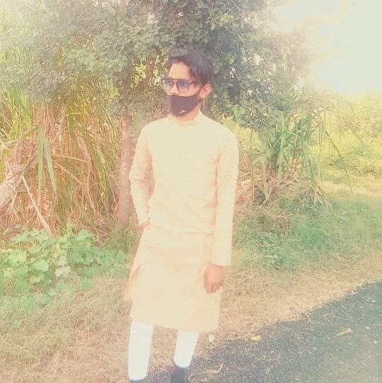 j.s.rajput.king