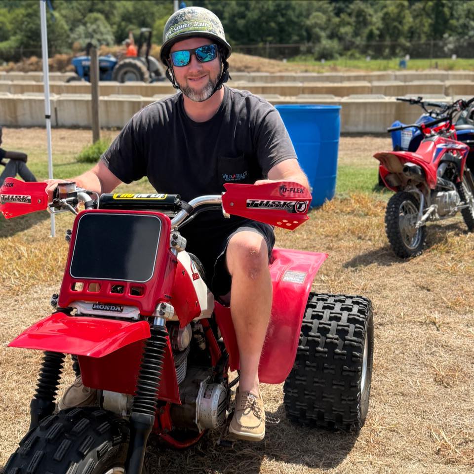 TT powersports LLC | Bridgeville DE