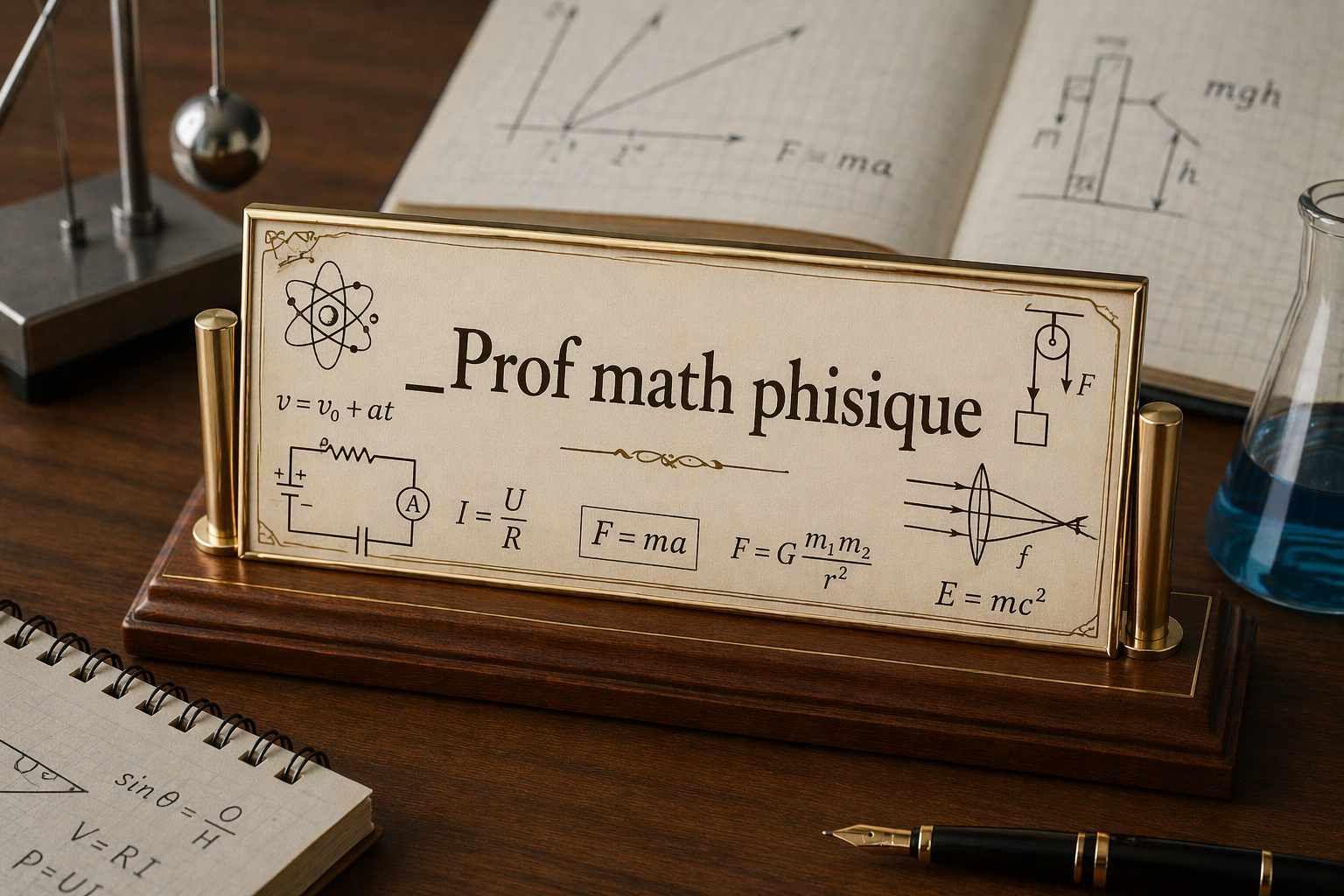 Prof math_phisique