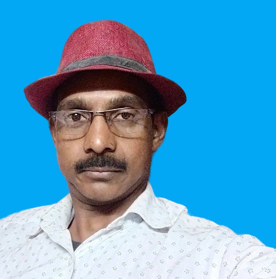 Umesh Raj ke Video