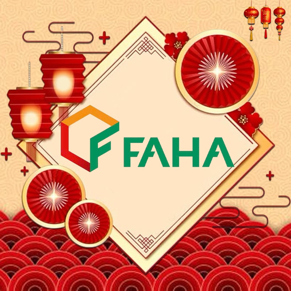 Nội Thất Faha HCM | Ho Chi Minh City