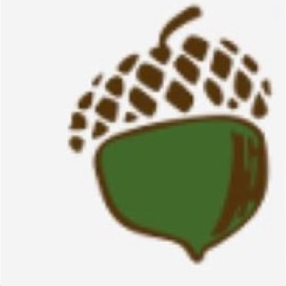 Acorn Development | Boston MA