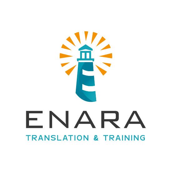 ENARA - Translation & Training