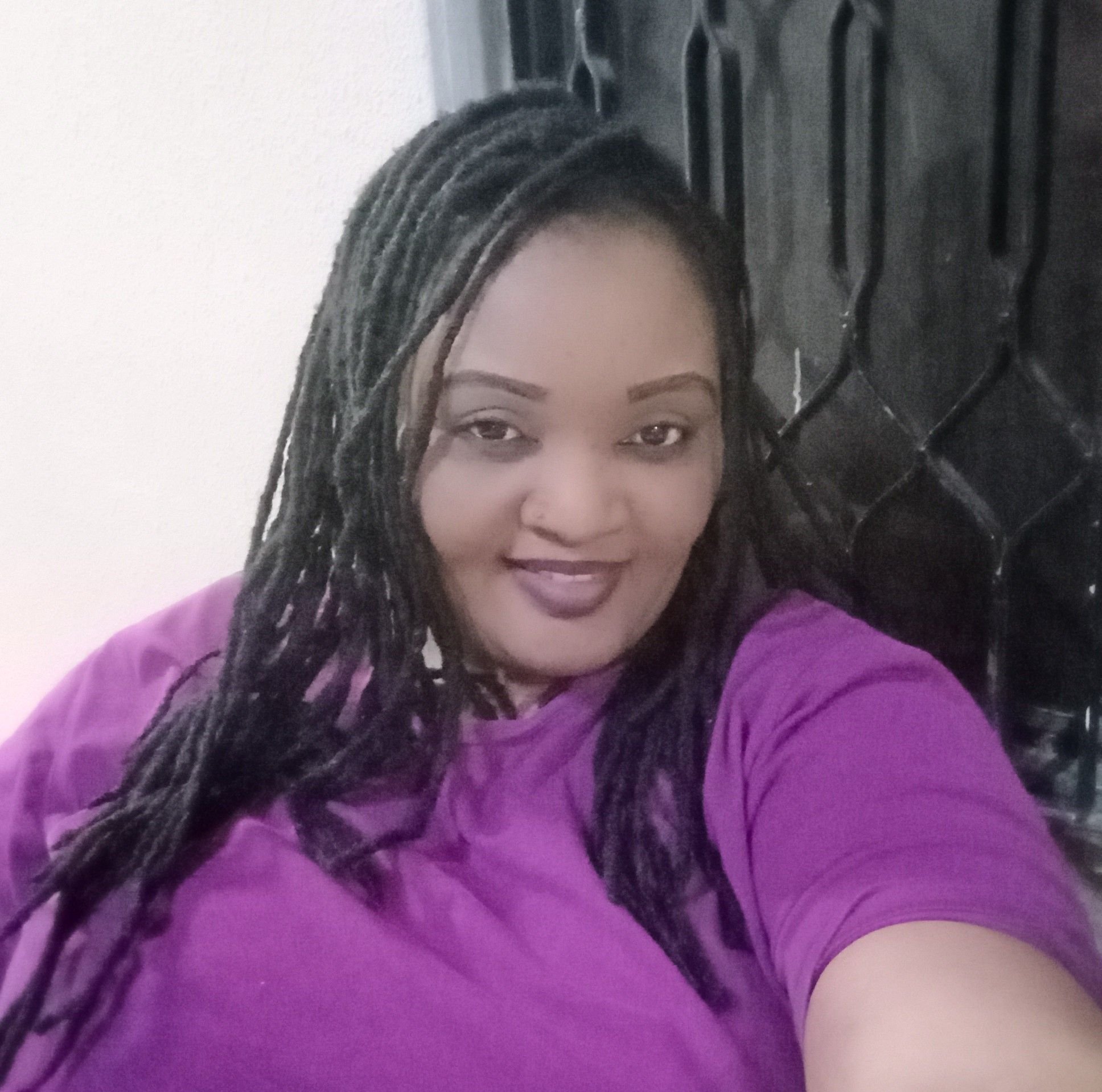 Purity - Dear God ...... These kids Mungu wangu !!! Danny looks like my ...