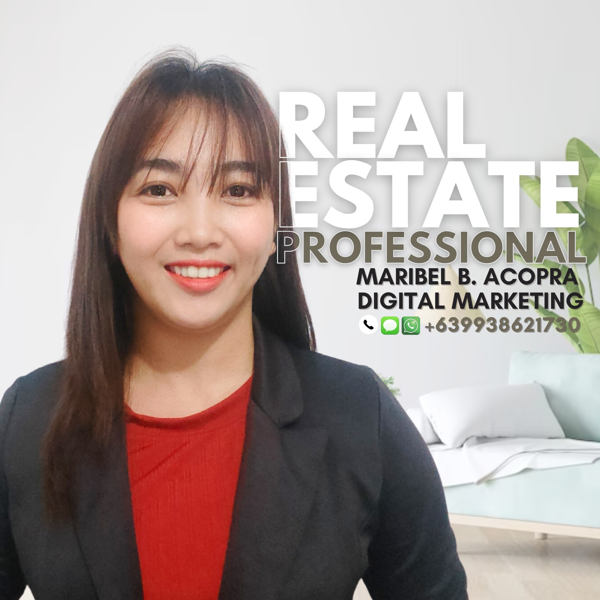 Maribel - 📣Now Open: CALAX Silang Interchange‼️ Cavite - Laguna ...