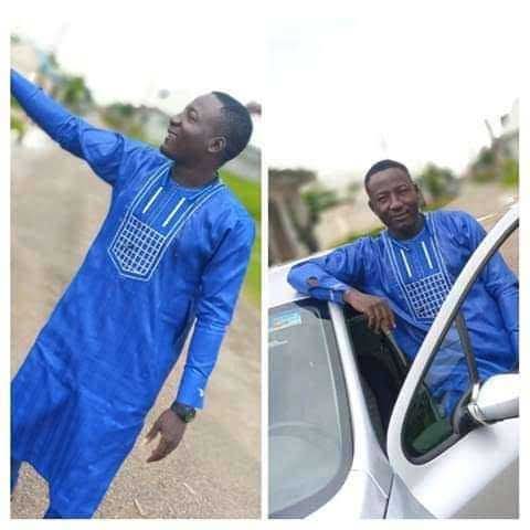 This has been our most viewed... - BIC - Brother In Christ | Facebook