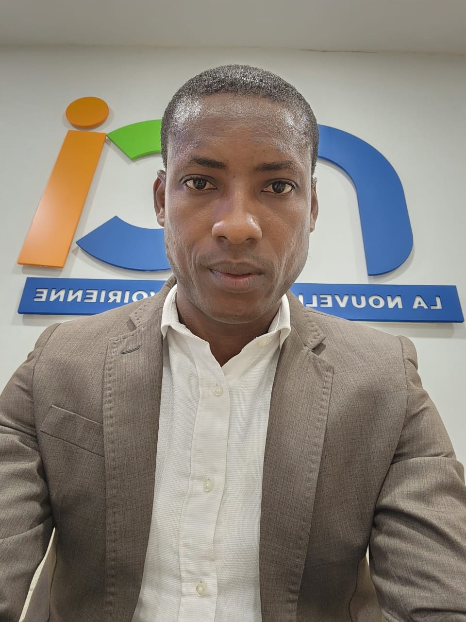 Jean Roland Adou