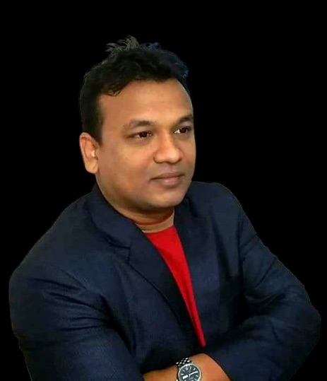Rana cadet coaching Rangpur | Rangpur