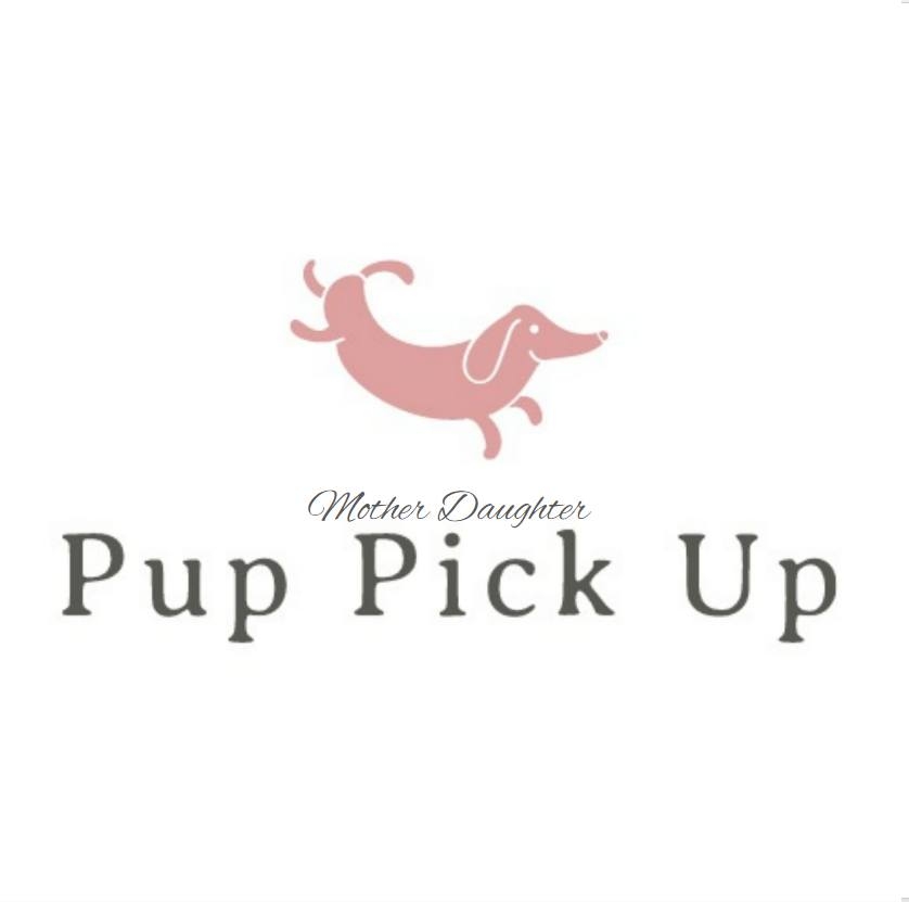 We’re feeling so grateful for every pet we have the privilege of caring ...