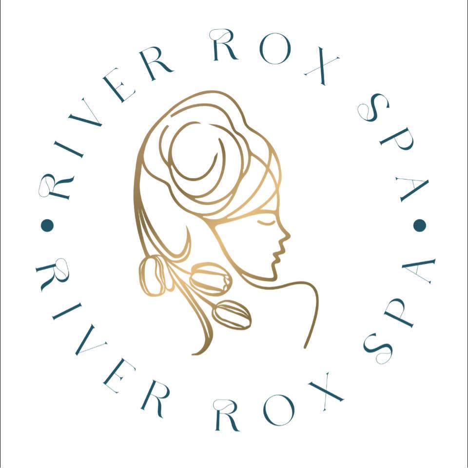 River Rox Spa | Kilgore TX