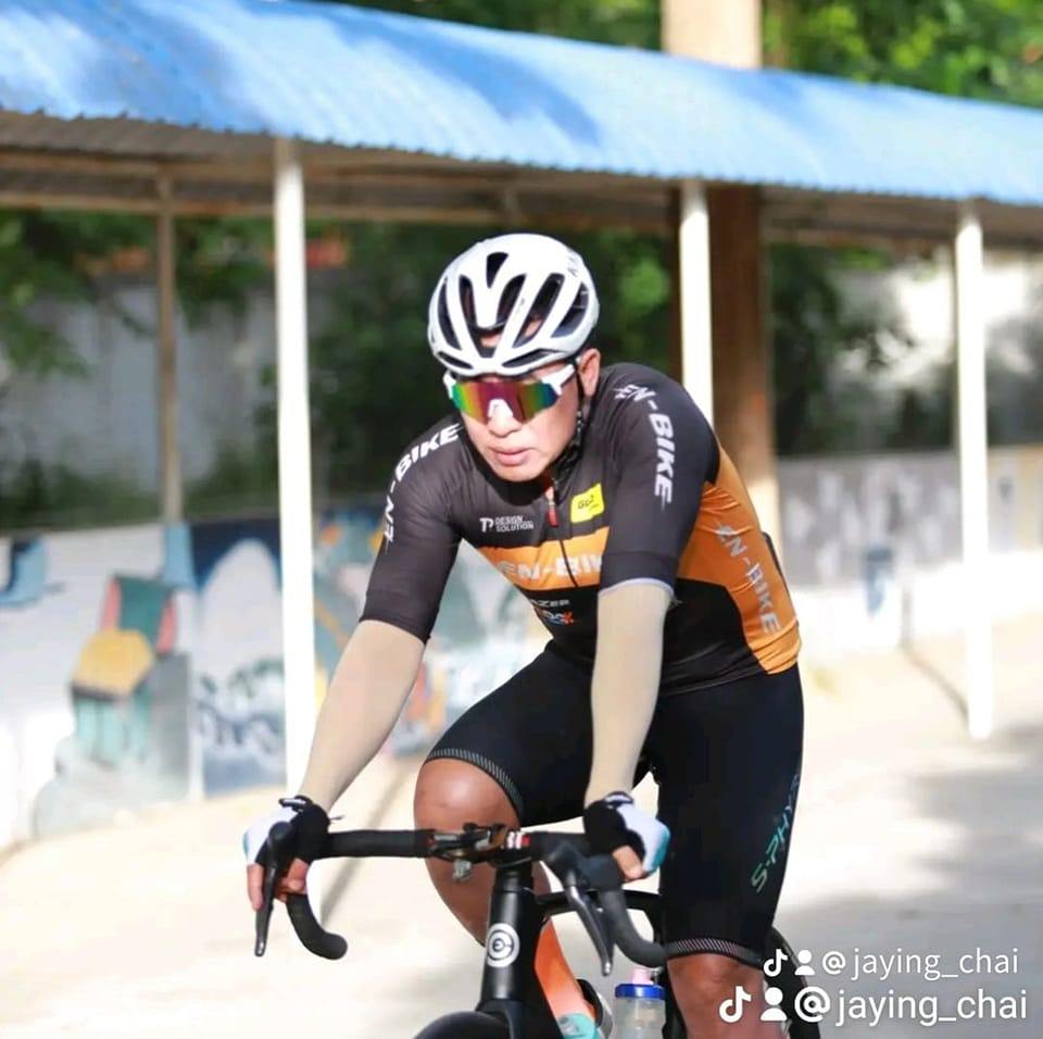 Chiang Mai, here we come 🔥 Masters Tour of Chiangmai 2027 Get ready for ...