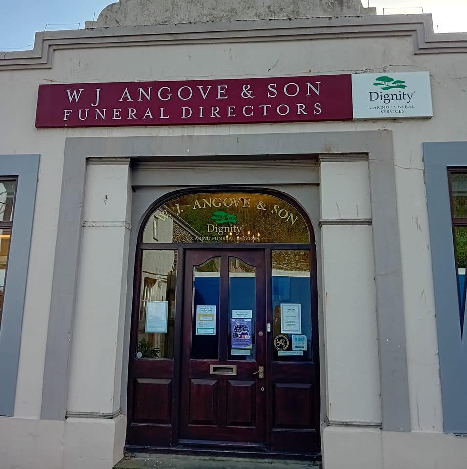 w-j-angove-son-funeral-directors-falmouth