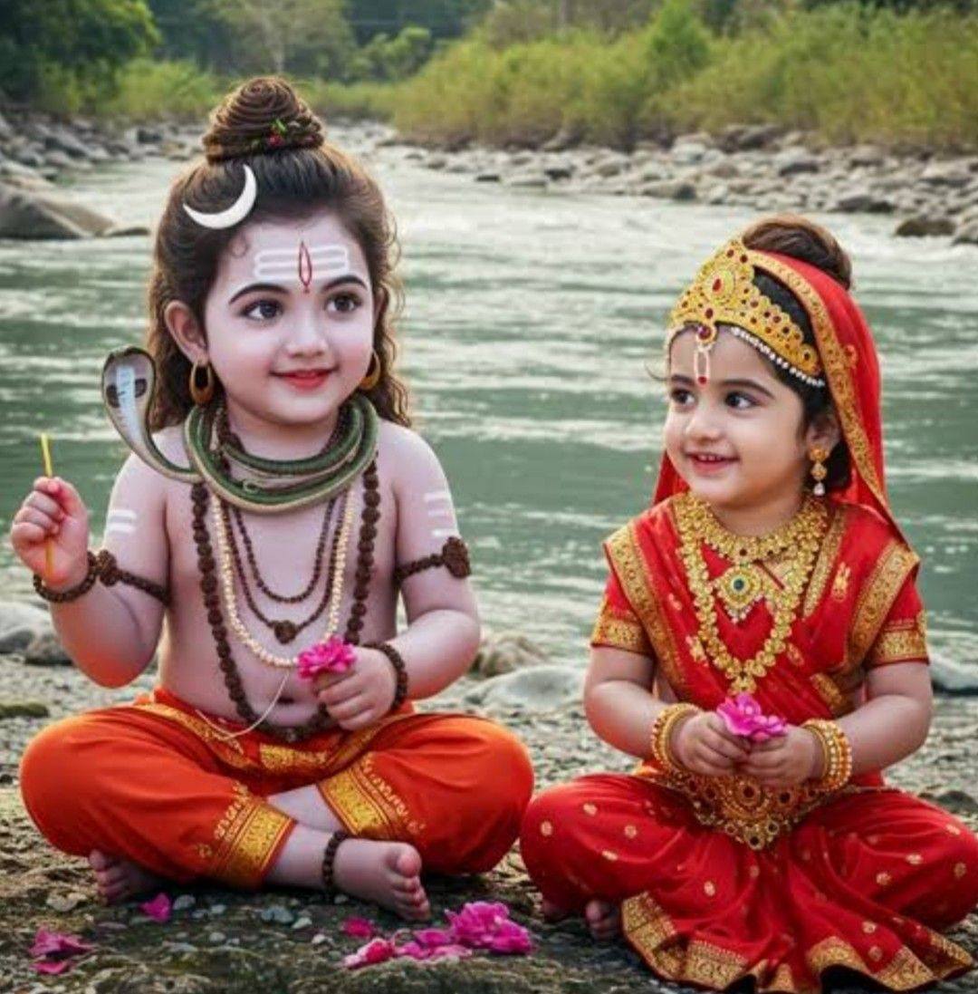 Roshan Rohit