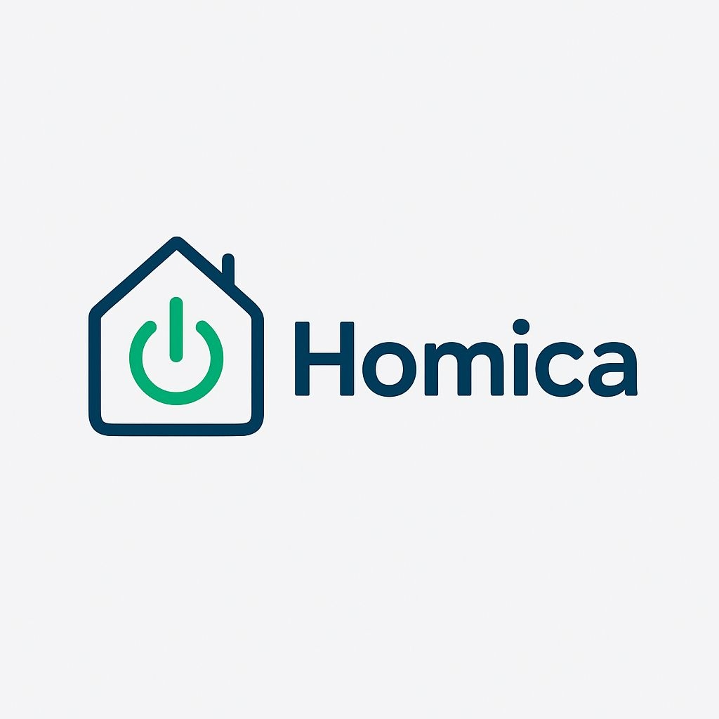 Homica | Tbilisi