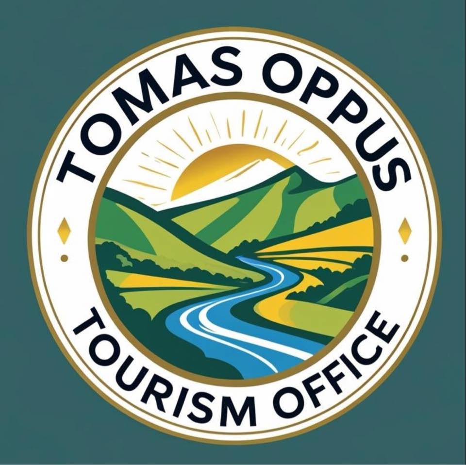 LGU-Tomas Oppus Tourism | Tomas Oppus