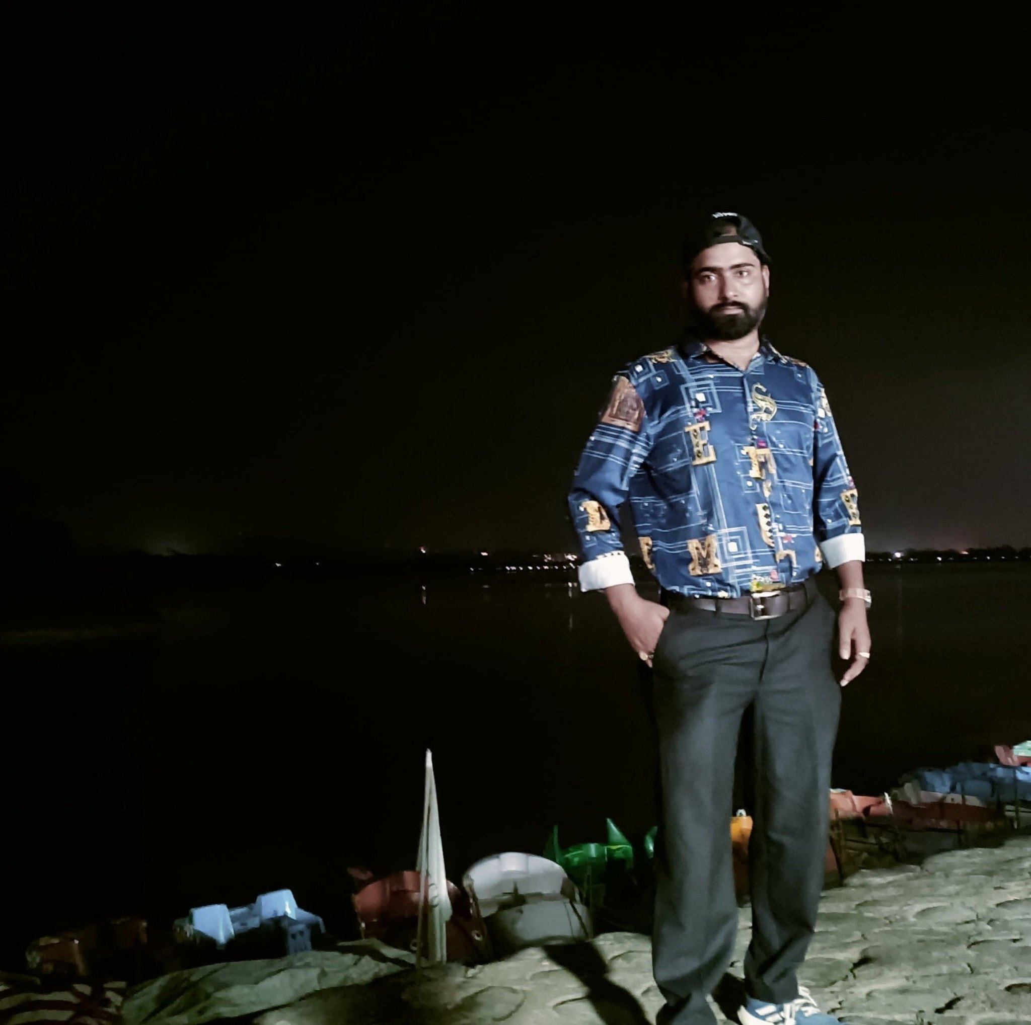 Mr.Rahul Worldwide | Barpeta Road