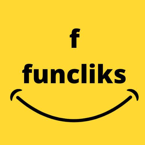 Funclick