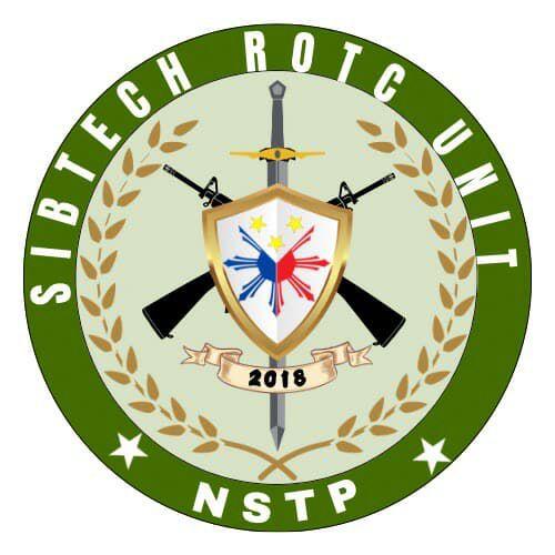 Sibtech ROTC UNIT | Linapacan