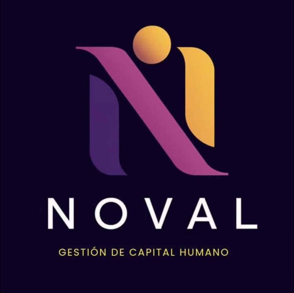 Noval RR.HH - Búsqueda y Selección | Ciudad del Este