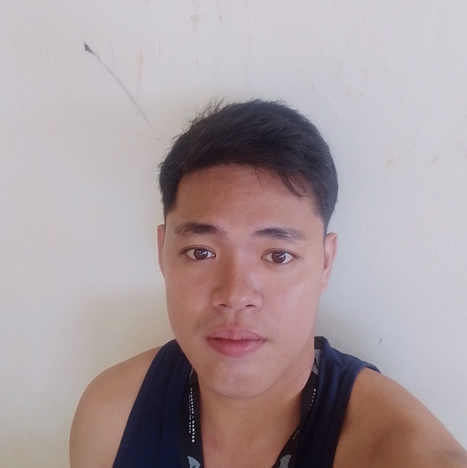 🚦Arduino Traffic lights Prototype 🫶 | James Michael Jayme Baricuatro