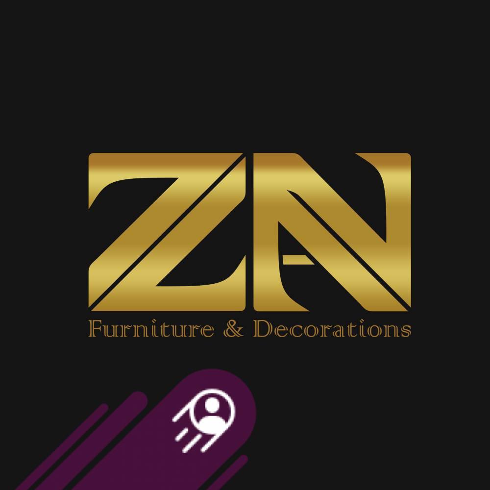 زان للتصميم زان للتصميم