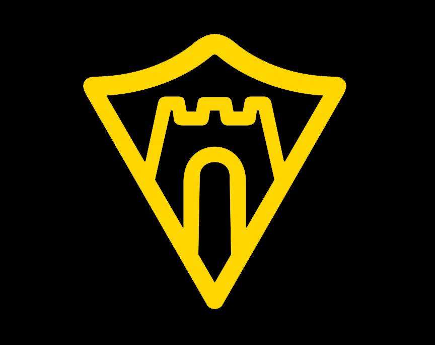 Vcer Audio System | Santo Domingo